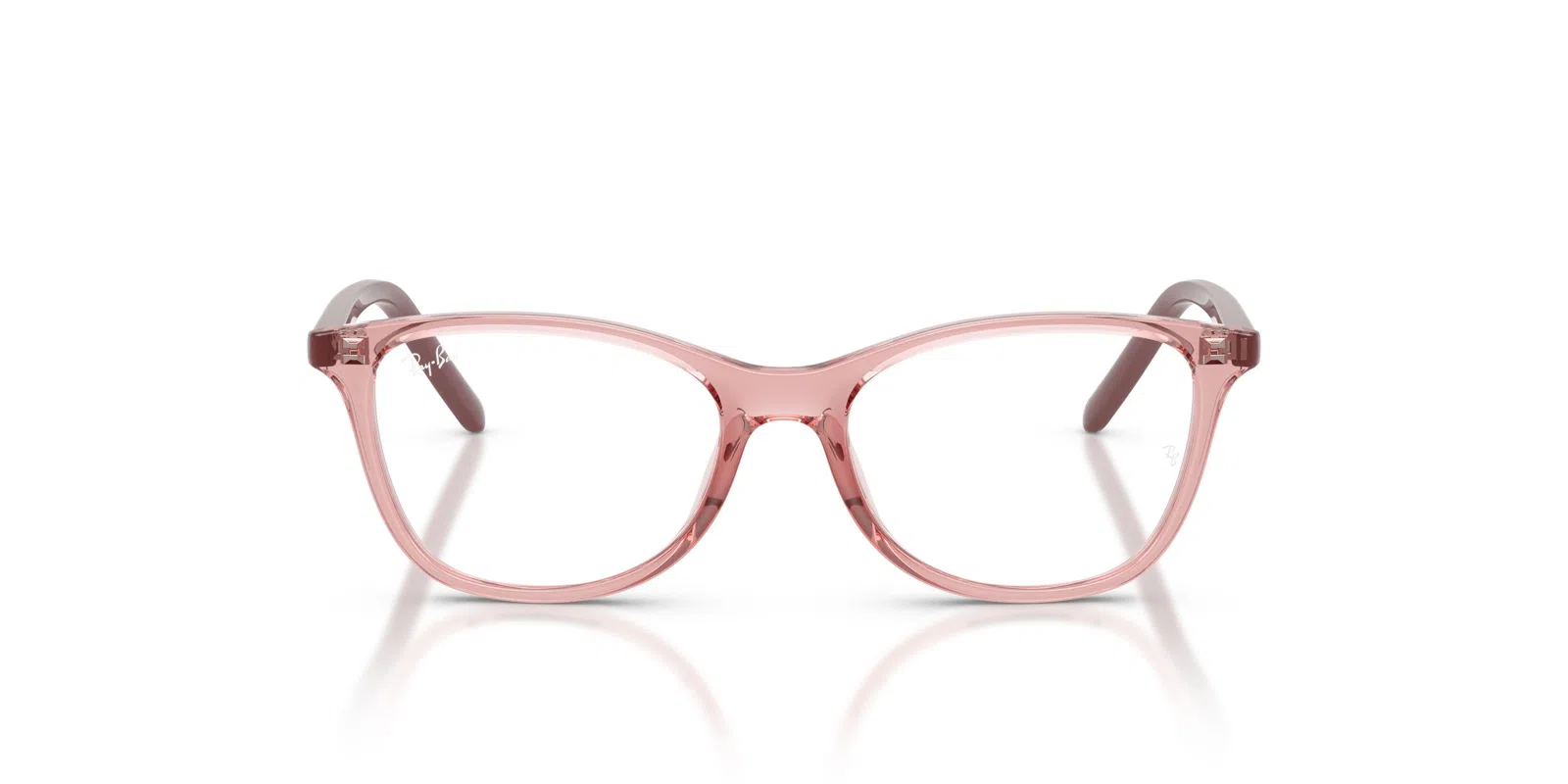 Ray-Ban Junior 1907F Eyeglasses - view 15